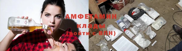 сатива Арсеньев