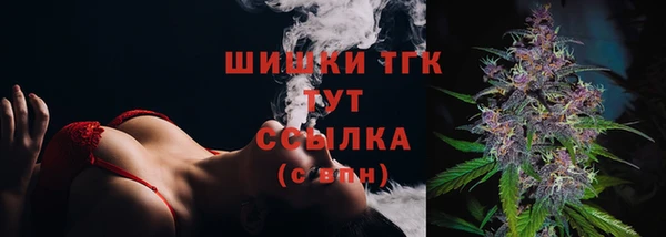 ПСИЛОЦИБИНОВЫЕ ГРИБЫ Алексеевка