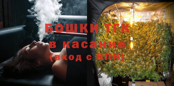 ПСИЛОЦИБИНОВЫЕ ГРИБЫ Алексеевка