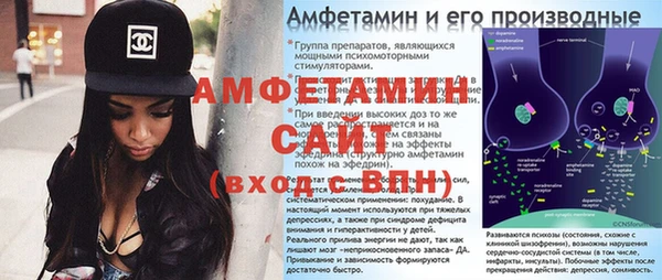 ПСИЛОЦИБИНОВЫЕ ГРИБЫ Алексеевка