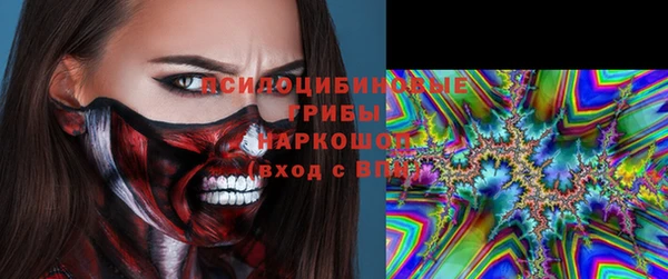 амфетамин Алексин